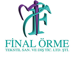 Firma Logosu