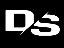 Firma Logosu