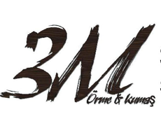 Firma Logosu