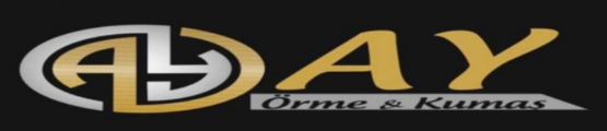 Firma Logosu
