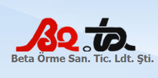 Firma Logosu