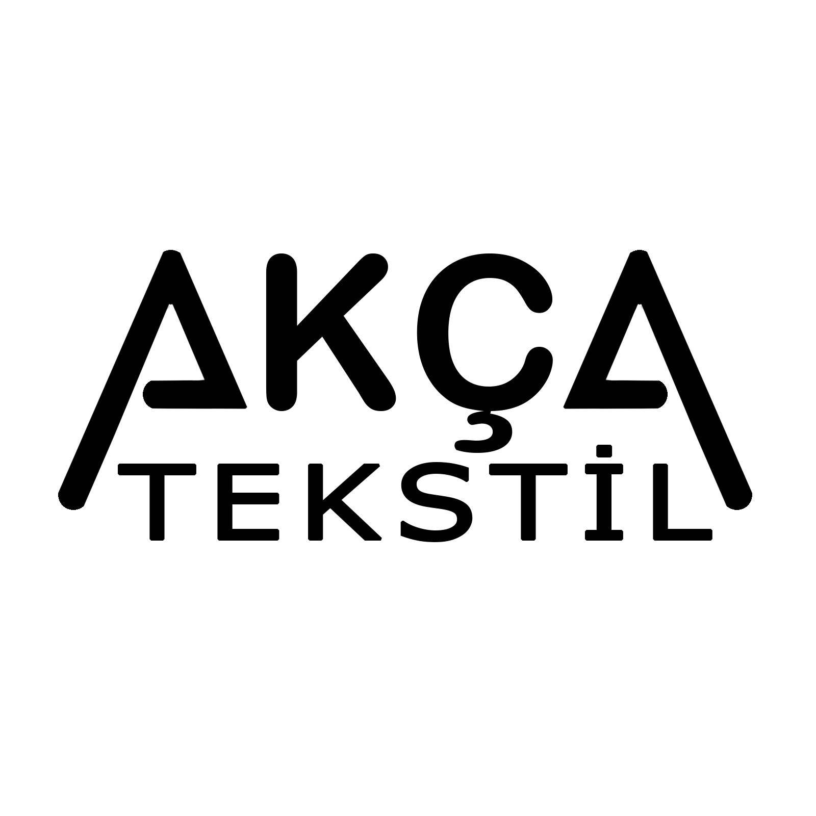 Firma Logosu