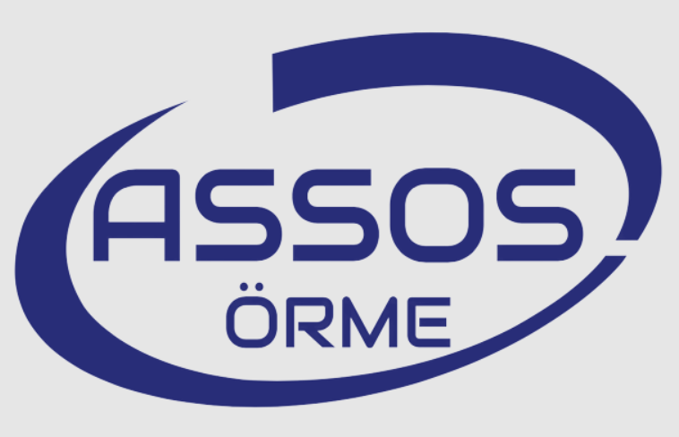 Firma Logosu