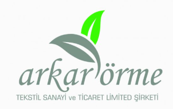 Firma Logosu