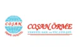 Firma Logosu