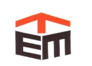 Firma Logosu